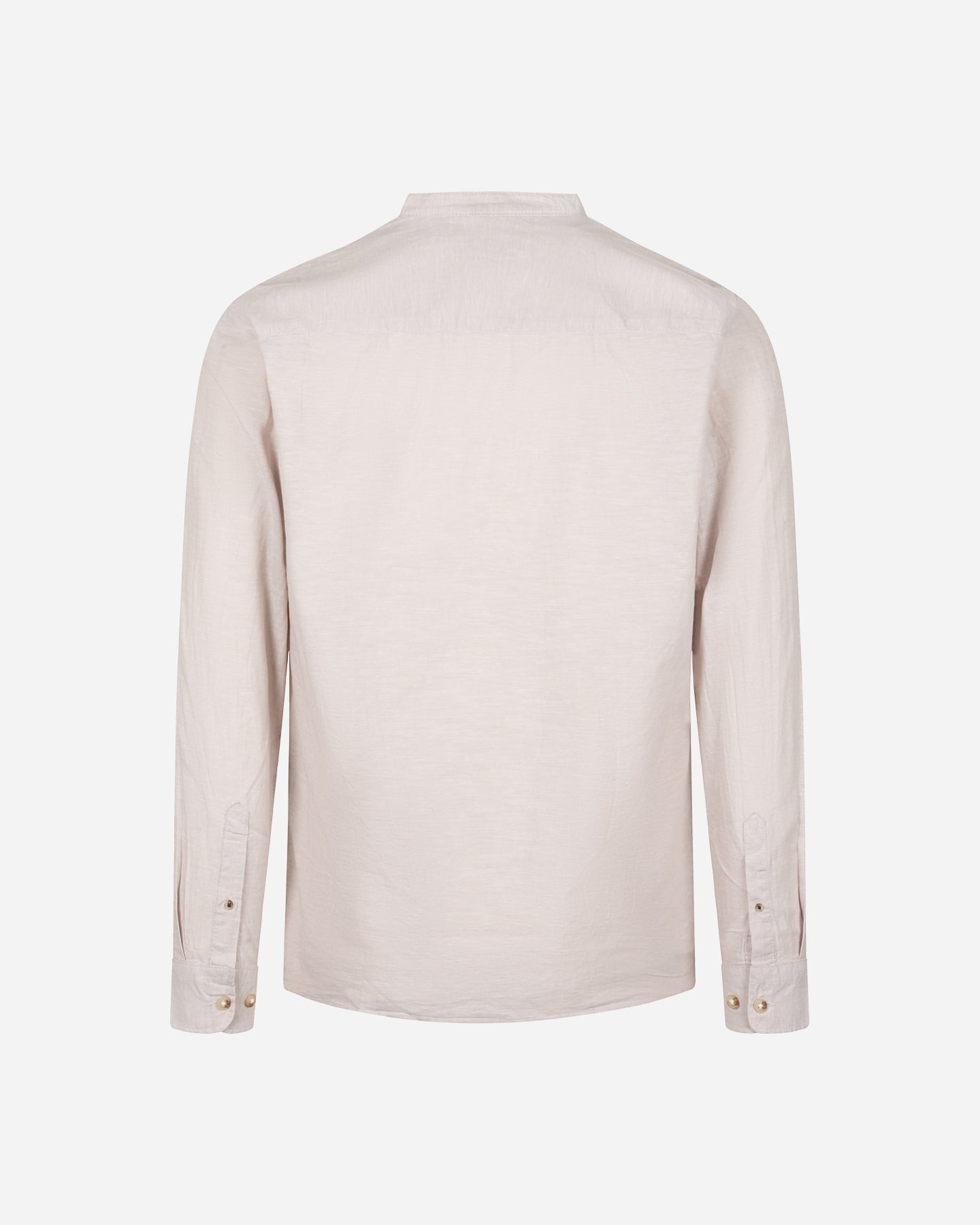 Camicia JACK & JONES SUMMER M - Beige - 1 | Cisalfa Sport